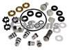 Spare Parts Kit