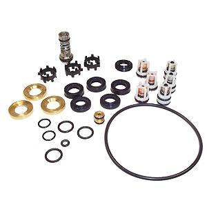 Rebuild Kit