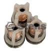 Hi Pressure Valve, 2.884-872.0