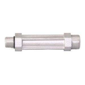 OUTLET TUBE AR2840260