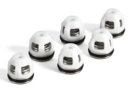 Check Valve Kit 202799GS