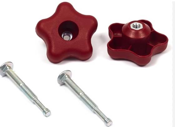 205910GS Handle Bolt Kit