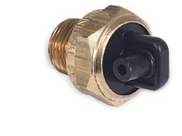 VALVE-THERMAL RELIEF 22-0371