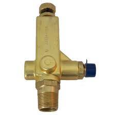 3.0-5.5 @ 3,000 PSI, Free Shipping !