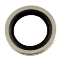 Sealing Washer, 227B2327GS