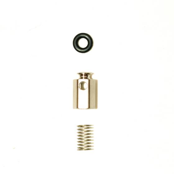 JET VALVE KIT, 2409.0154.00