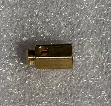 2409.0308.00 Jet Valve