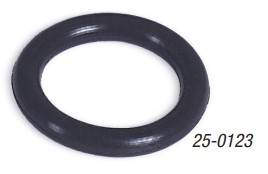 O-RING 1/2 X 11/16, 25-0123