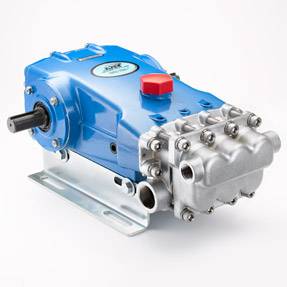 25PFR PUMP BBCP R 21/1200,25/1000