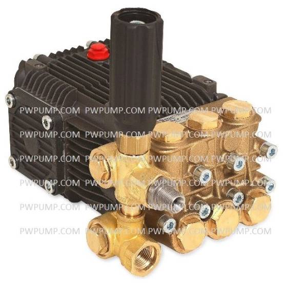 Replacement Pump kit 3-0150