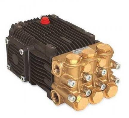 PUMP DIRECT DRIVE GAS 3-0194