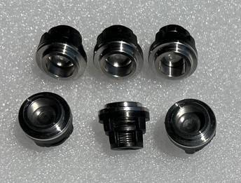 3-0404 Valve Kit
