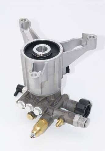 Mi-T-M PUMP 3-0424