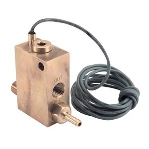 100329 Flow Switch