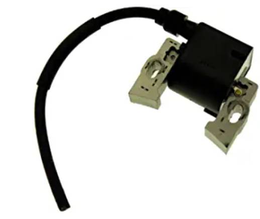 30500ZJ1845 Ignition Coil (RIGHT)