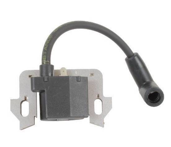 Ignition Coil 30500-ZL8-004