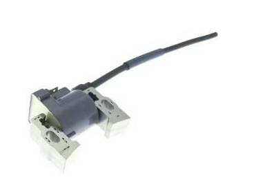 30550ZJ1845 Ignition Coil (LEFT)