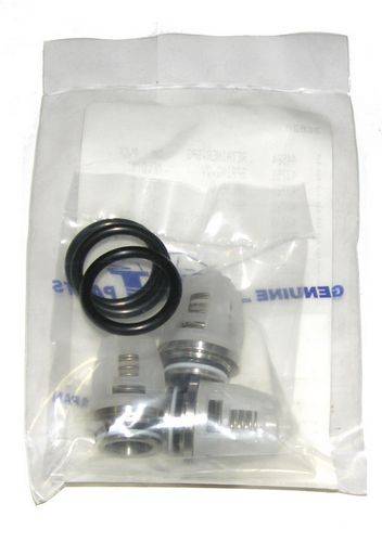 Cat Pump Valve Kit - 30820