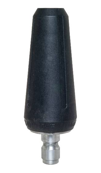 Turbo Nozzle, 308494040