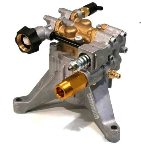 Original OEM Pump
