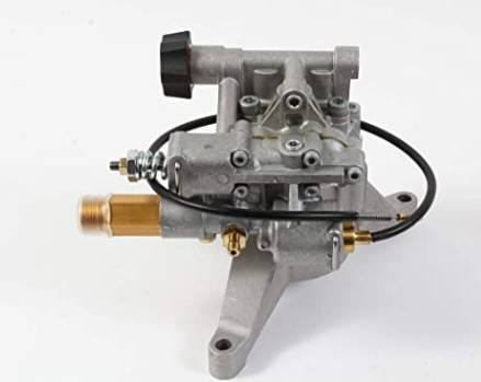 Pump 308653097