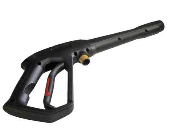 Trigger gun 8.759-750.0