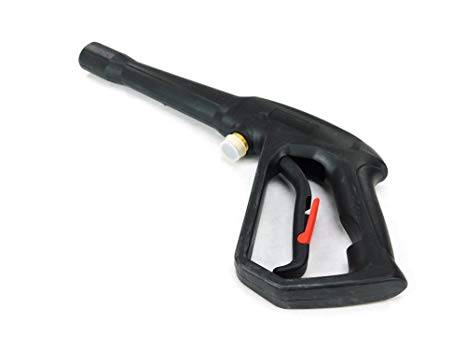 Trigger Gun, 308760071