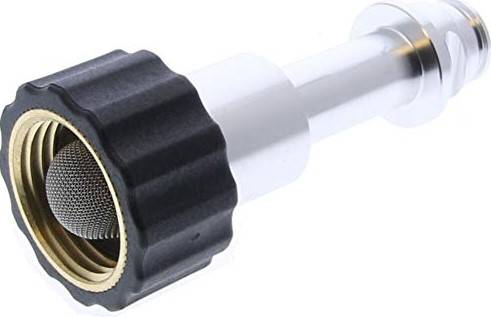 PUMP INLET ASSY, 308861005