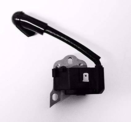 Ignition Kit 309261003