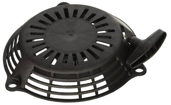 GC Recoil 28400-Z8D-911ZB