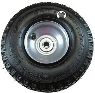 Kit-Wheel, 311470GS