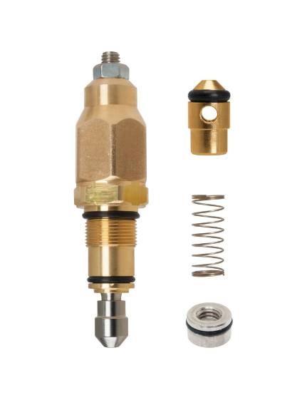UNLOADER Kit, 706610