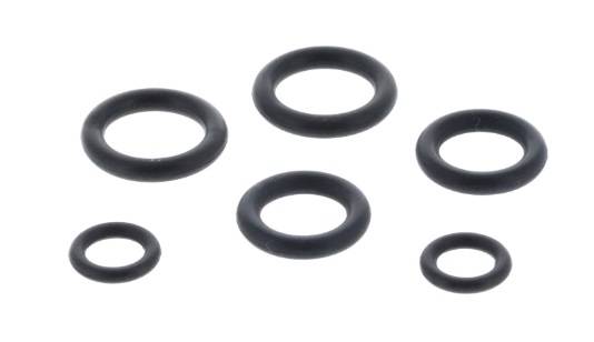 O-RING KIT 315960GS