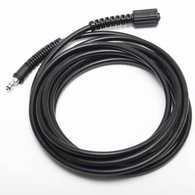HOSE, PRESSURE 316034