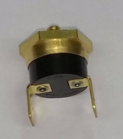 Proving Switch 33041