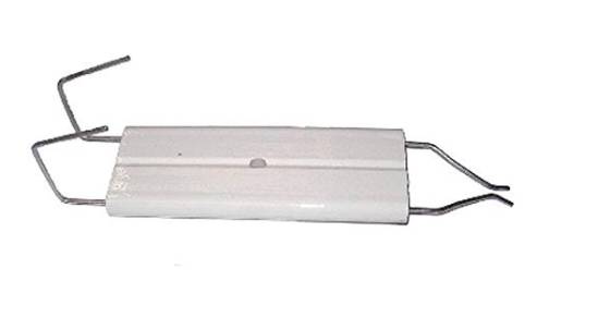 CLEANBURN Electrode Assembly 33183