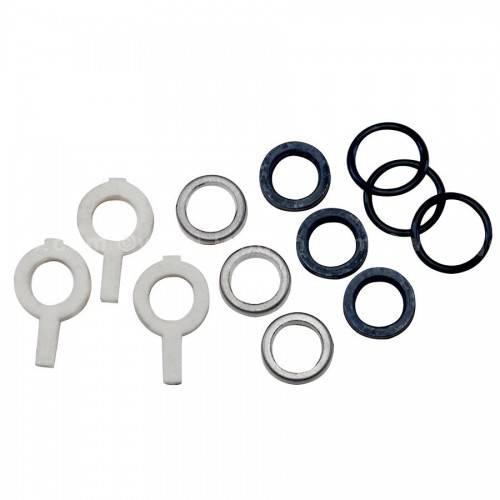 Cat Pump Seal Kit - 33623