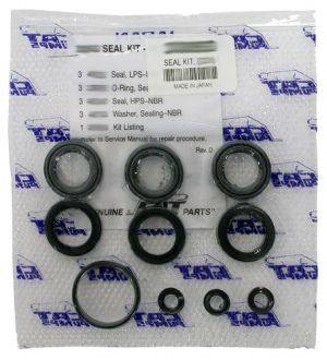 CAT PUMP Water Seal Kit 34054