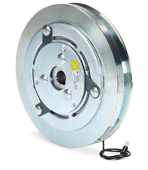 CLUTCH,ASSY,M16.5 STZP B 3FR,3PFR,4FR