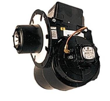 WAYNE 115 VAC ASSEMBLY