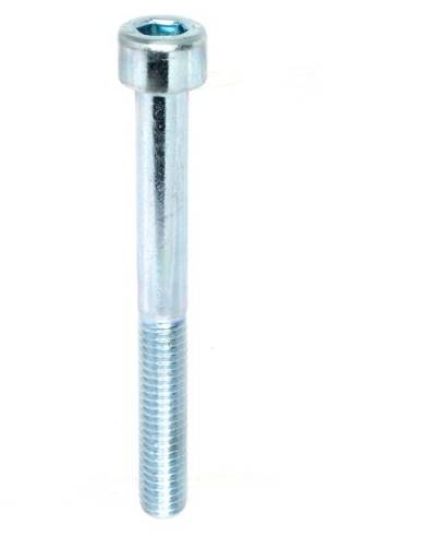 36090156 SCREW M8x55