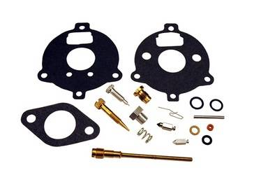Carburetor Overhaul Kit