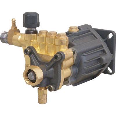 Pump A157711