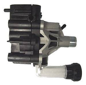 45505960 Cylinder Head