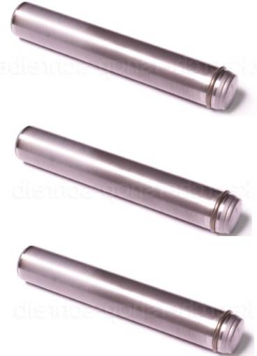 Piston Kpl 4.553-172.0