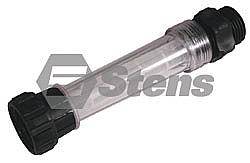 47300980 Water Filter Kpl