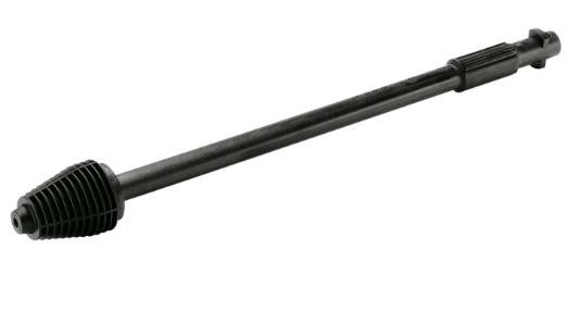 47632280 TURBO NOZZLE 037