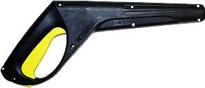 Pistol Trigger Gun 4.775-389.0