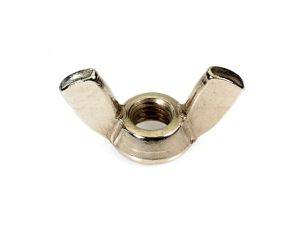 Wing Nut for HONDA Filters