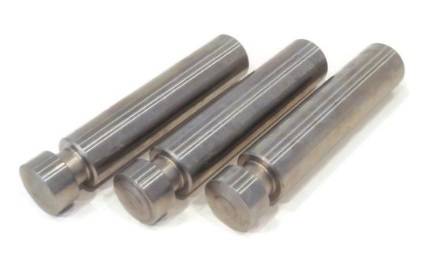 Piston Kit